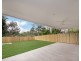 44 Appleby Road, Stafford QLD 4053