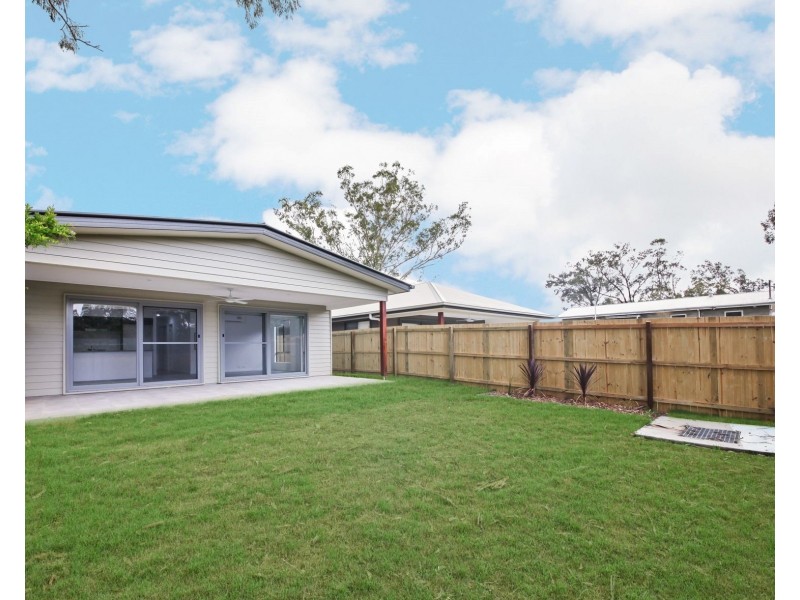 44 Appleby Road, Stafford QLD 4053