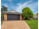 7 Wembley Court, Alexandra Hills QLD 4161