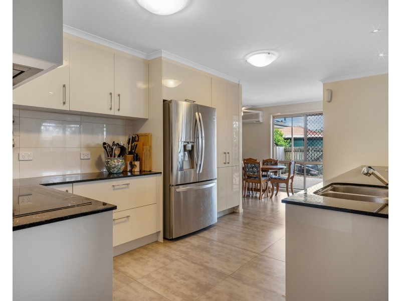 7 Wembley Court, Alexandra Hills QLD 4161