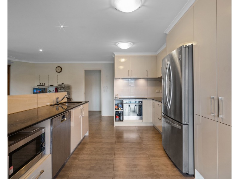 7 Wembley Court, Alexandra Hills QLD 4161