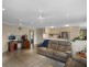 7 Wembley Court, Alexandra Hills QLD 4161