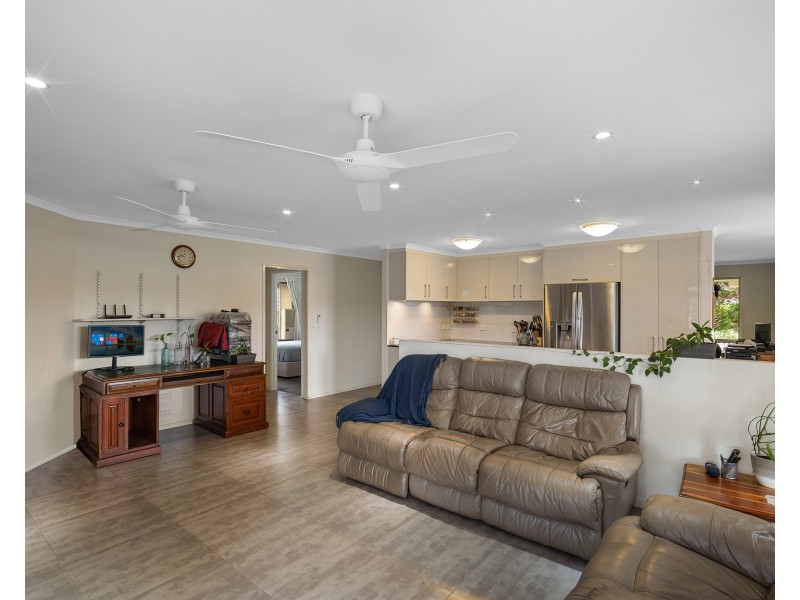 7 Wembley Court, Alexandra Hills QLD 4161