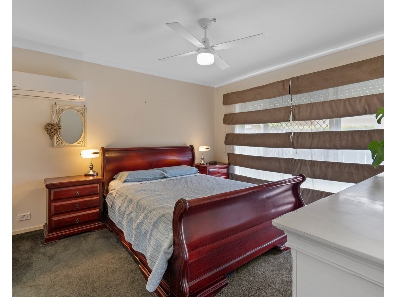 7 Wembley Court, Alexandra Hills QLD 4161