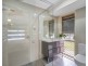 7 Wembley Court, Alexandra Hills QLD 4161