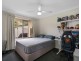 7 Wembley Court, Alexandra Hills QLD 4161