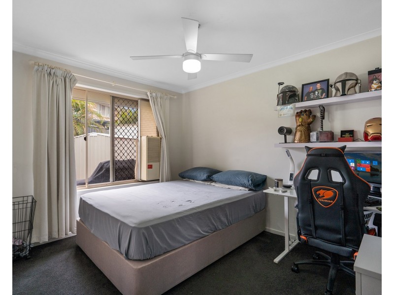 7 Wembley Court, Alexandra Hills QLD 4161