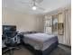 7 Wembley Court, Alexandra Hills QLD 4161