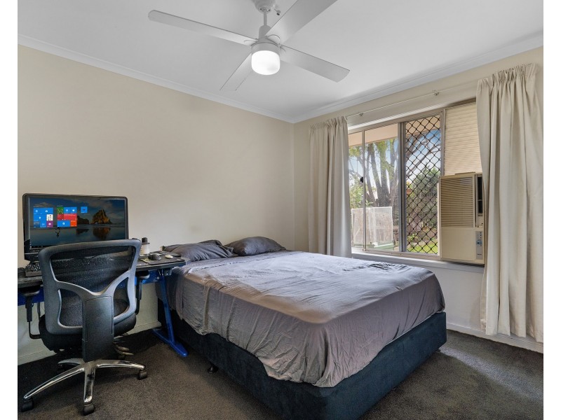 7 Wembley Court, Alexandra Hills QLD 4161