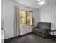 7 Wembley Court, Alexandra Hills QLD 4161