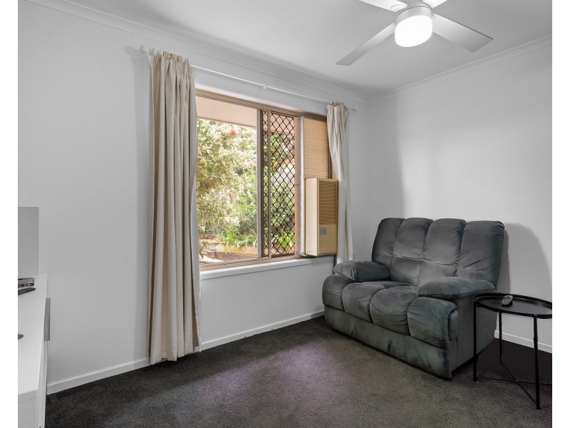 7 Wembley Court, Alexandra Hills QLD 4161