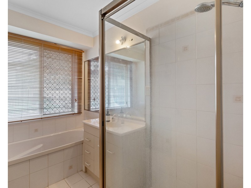 7 Wembley Court, Alexandra Hills QLD 4161