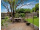 7 Wembley Court, Alexandra Hills QLD 4161