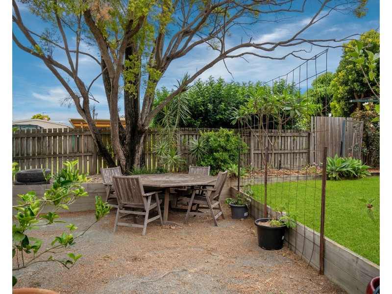 7 Wembley Court, Alexandra Hills QLD 4161