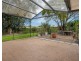 7 Wembley Court, Alexandra Hills QLD 4161