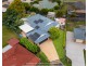 7 Wembley Court, Alexandra Hills QLD 4161