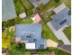7 Wembley Court, Alexandra Hills QLD 4161