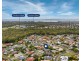 7 Wembley Court, Alexandra Hills QLD 4161