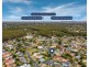 7 Wembley Court, Alexandra Hills QLD 4161