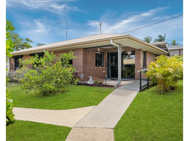 14 Prescoter Drive, Victoria Point QLD 4165