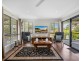 14 Prescoter Drive, Victoria Point QLD 4165