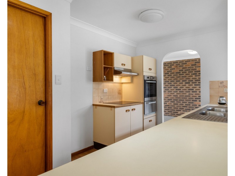 14 Prescoter Drive, Victoria Point QLD 4165