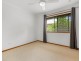 14 Prescoter Drive, Victoria Point QLD 4165