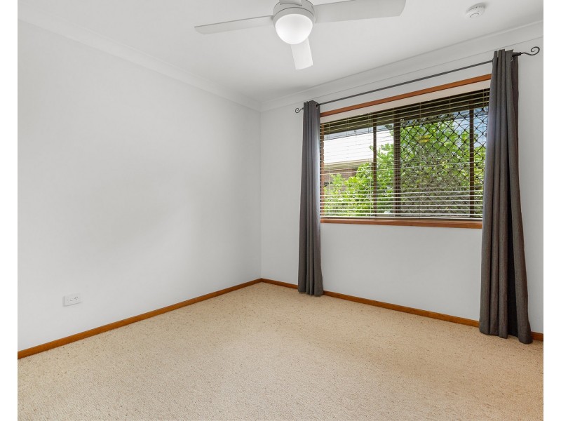 14 Prescoter Drive, Victoria Point QLD 4165