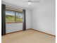 14 Prescoter Drive, Victoria Point QLD 4165