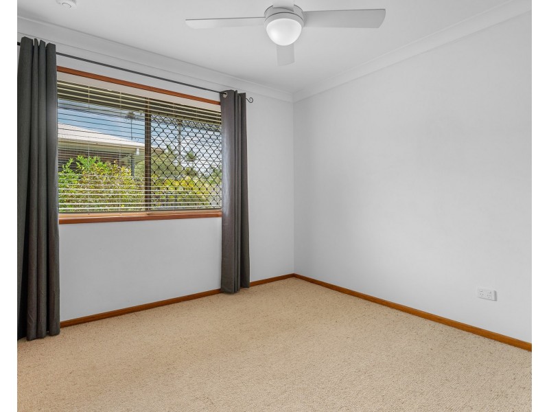 14 Prescoter Drive, Victoria Point QLD 4165