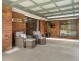14 Prescoter Drive, Victoria Point QLD 4165