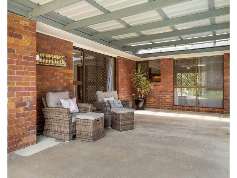 14 Prescoter Drive, Victoria Point QLD 4165