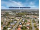 14 Prescoter Drive, Victoria Point QLD 4165
