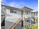 41/15-21 St Anthony Drive, Alexandra Hills QLD 4161