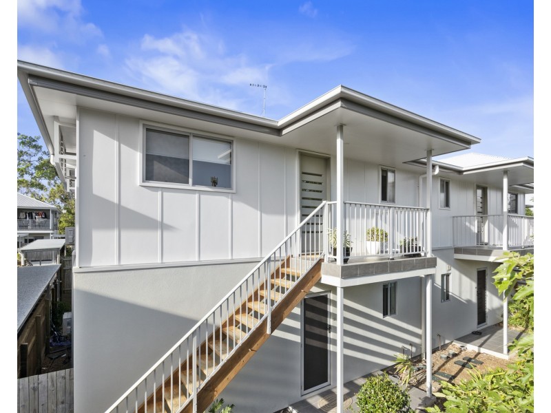 41/15-21 St Anthony Drive, Alexandra Hills QLD 4161