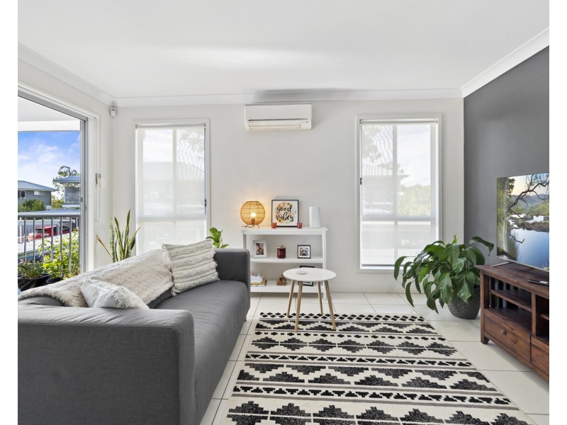 41/15-21 St Anthony Drive, Alexandra Hills QLD 4161