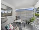 41/15-21 St Anthony Drive, Alexandra Hills QLD 4161
