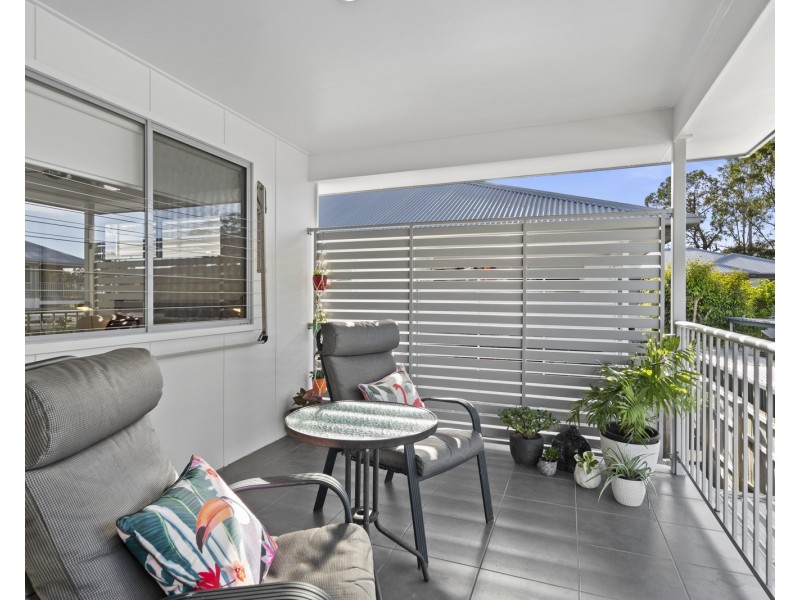 41/15-21 St Anthony Drive, Alexandra Hills QLD 4161