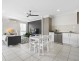 41/15-21 St Anthony Drive, Alexandra Hills QLD 4161