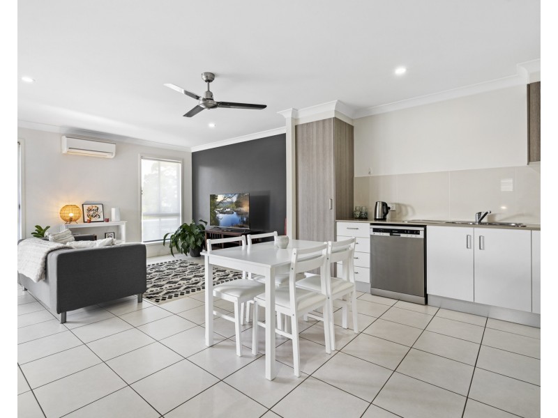 41/15-21 St Anthony Drive, Alexandra Hills QLD 4161