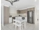 41/15-21 St Anthony Drive, Alexandra Hills QLD 4161