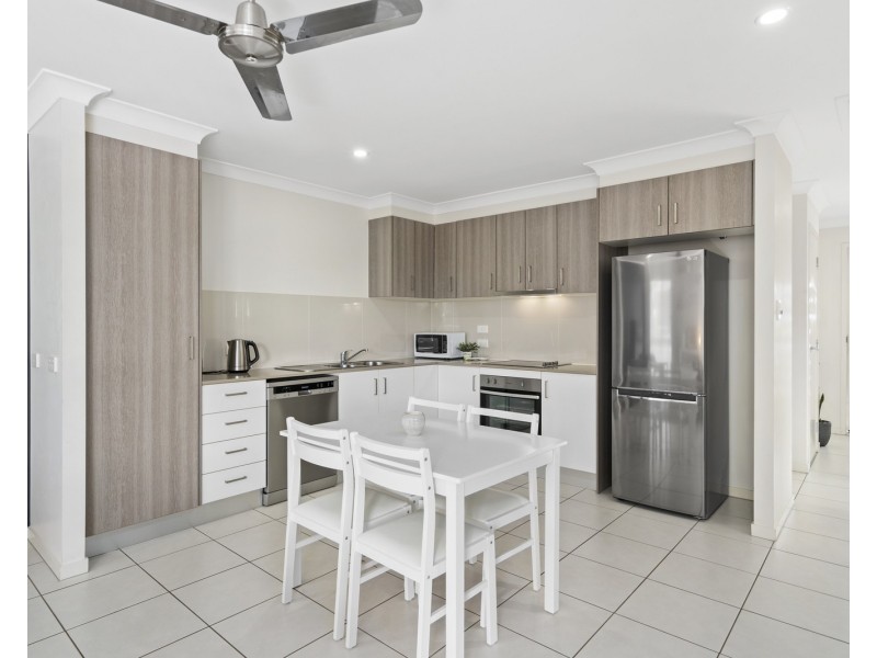 41/15-21 St Anthony Drive, Alexandra Hills QLD 4161