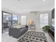 41/15-21 St Anthony Drive, Alexandra Hills QLD 4161