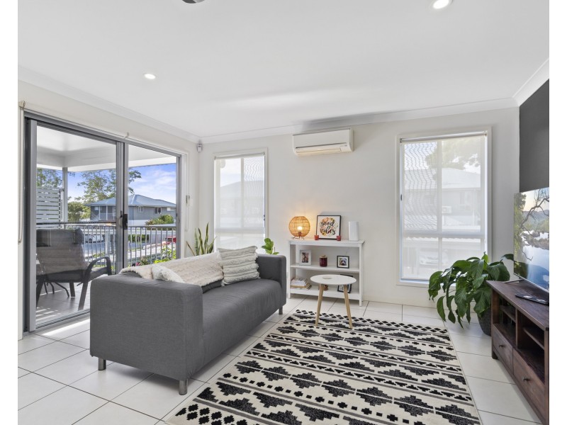 41/15-21 St Anthony Drive, Alexandra Hills QLD 4161