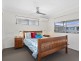 41/15-21 St Anthony Drive, Alexandra Hills QLD 4161