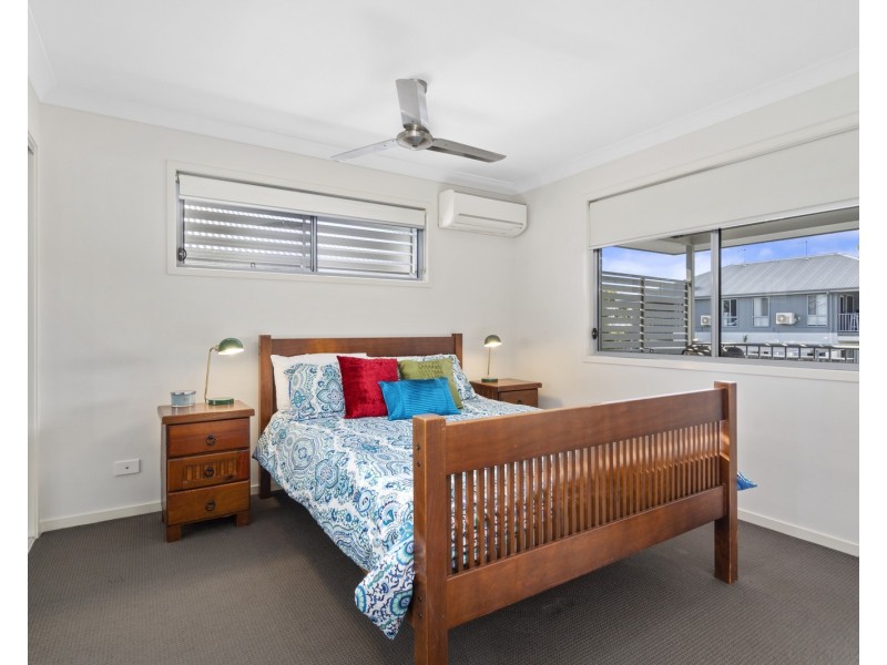 41/15-21 St Anthony Drive, Alexandra Hills QLD 4161