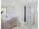 41/15-21 St Anthony Drive, Alexandra Hills QLD 4161