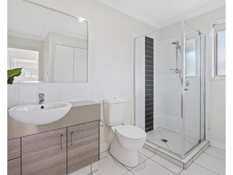 41/15-21 St Anthony Drive, Alexandra Hills QLD 4161