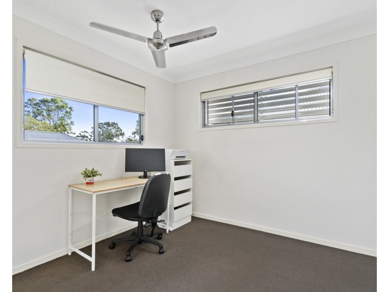 41/15-21 St Anthony Drive, Alexandra Hills QLD 4161
