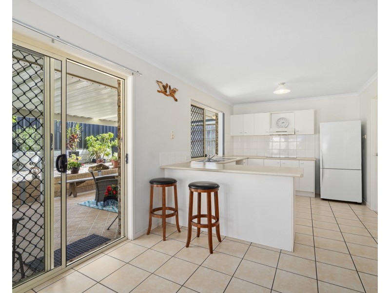 25 Greenwich Court, Alexandra Hills QLD 4161